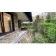 ID8055 Двухкомнатная квартира в ЖК Green Paradise IV