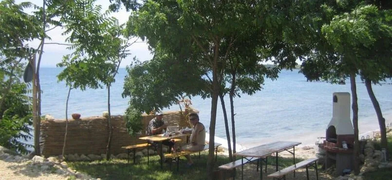 Купить недвижимость в Болгарии, комплекс Вилмар Бич