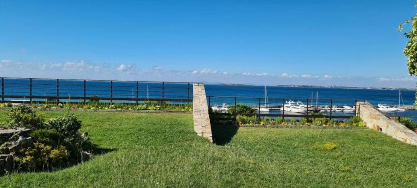 Купить недвижимость в Болгарии, комплекс Жилой комплекс Diamond - Святой Влас