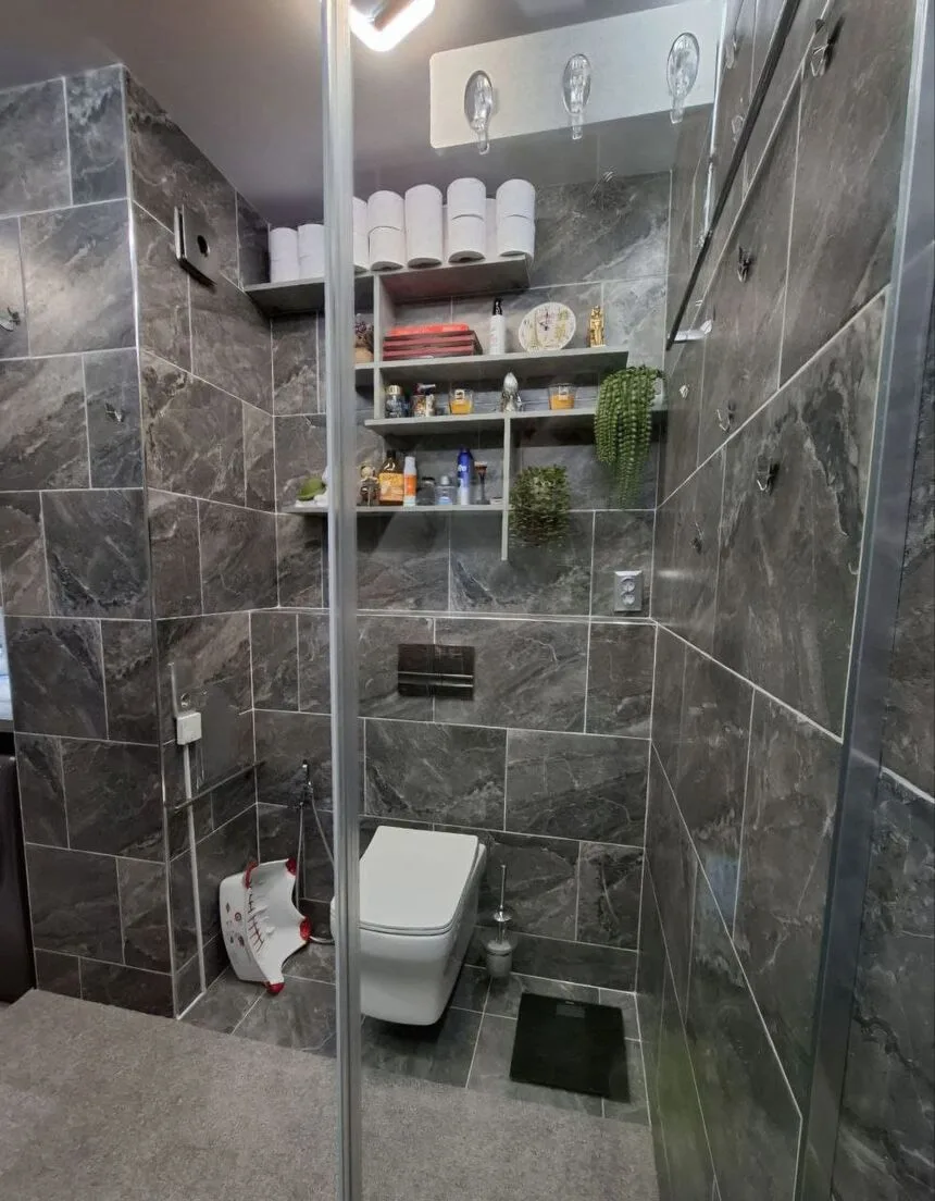 ID7688 Двухкомнатная квартира в ЖК ВиП Вижин