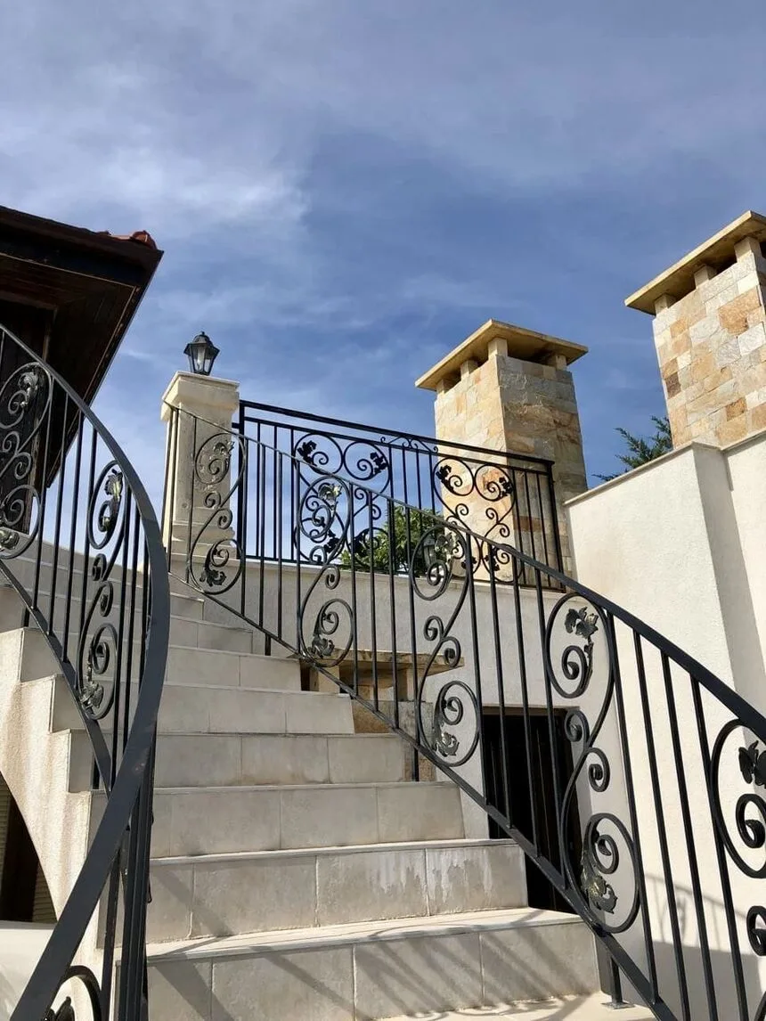 ID7282 Апартамент с тремя спальнями в ЖК Артур