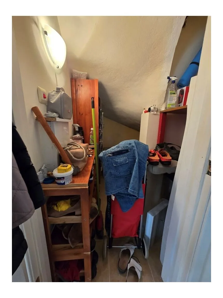 ID7347 Двухэтажная вилла в ЖК Almond Hill Villas