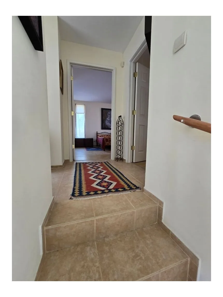 ID7347 Двухэтажная вилла в ЖК Almond Hill Villas