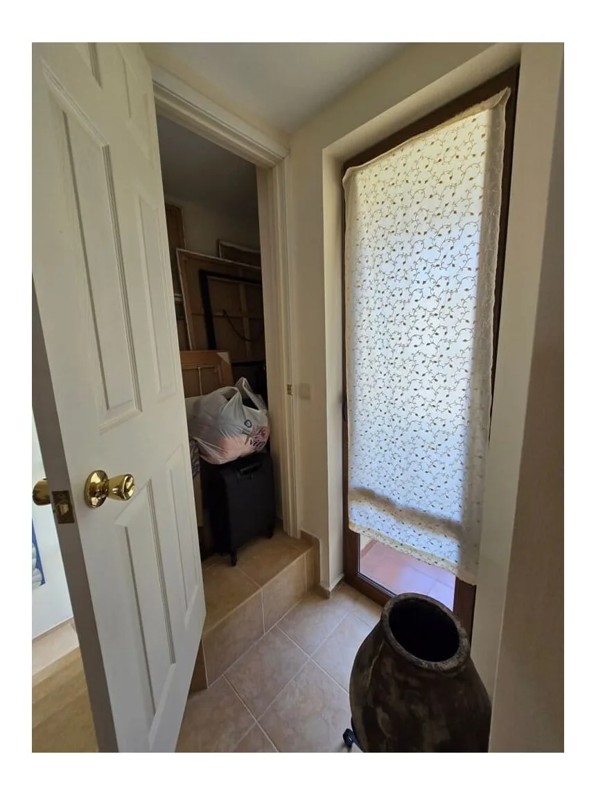 ID7347 Двухэтажная вилла в ЖК Almond Hill Villas