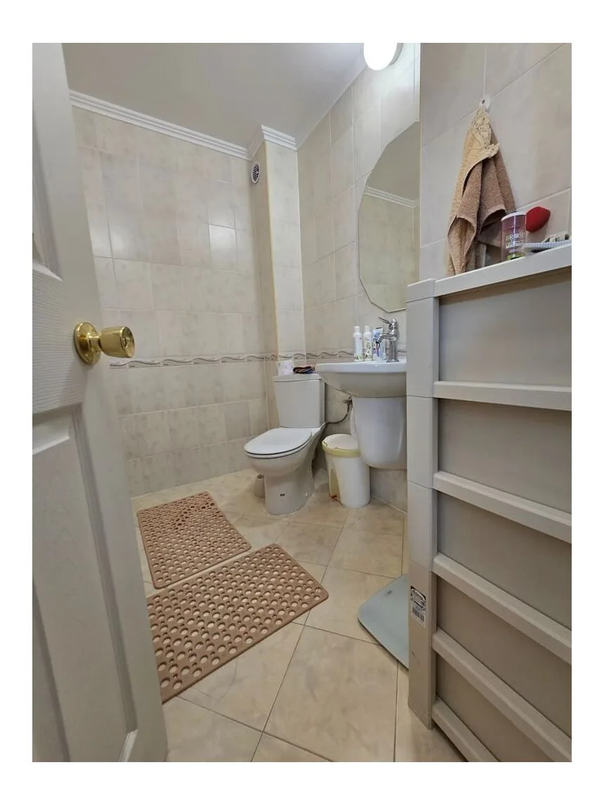 ID7347 Двухэтажная вилла в ЖК Almond Hill Villas