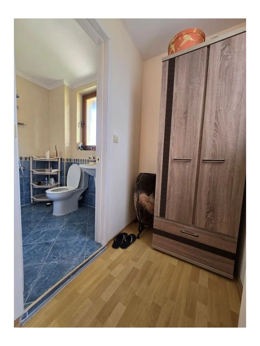 ID7347 Двухэтажная вилла в ЖК Almond Hill Villas