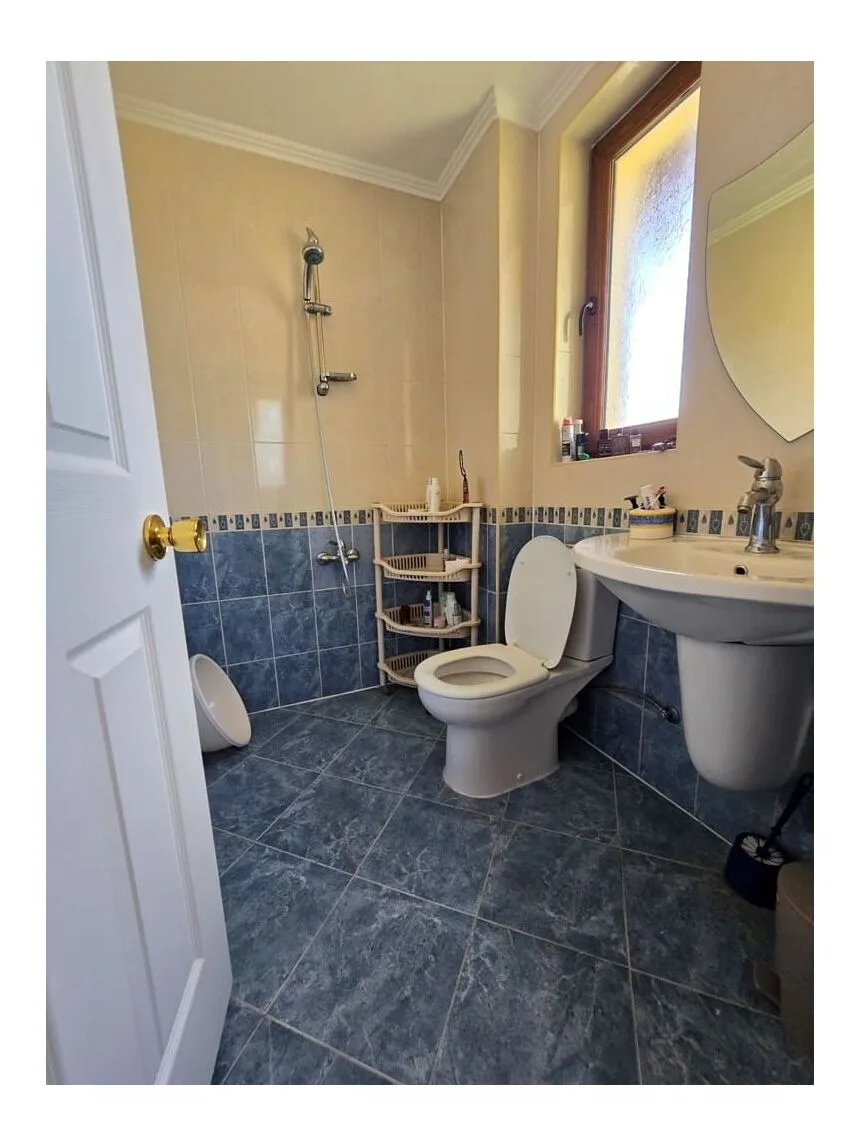 ID7347 Двухэтажная вилла в ЖК Almond Hill Villas