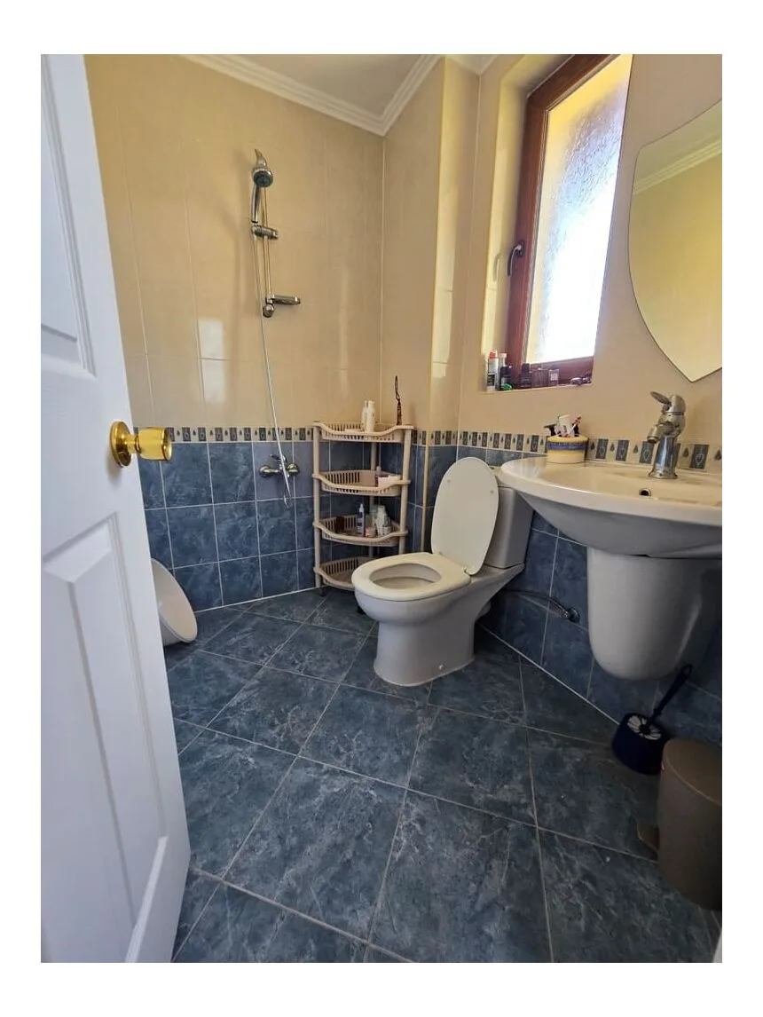 ID7347 Двухэтажная вилла в ЖК Almond Hill Villas