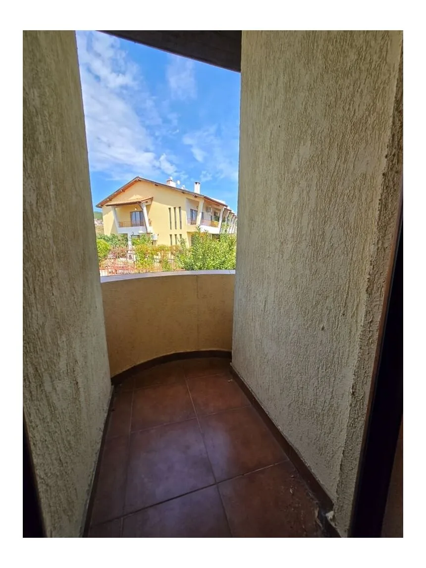 ID7347 Двухэтажная вилла в ЖК Almond Hill Villas