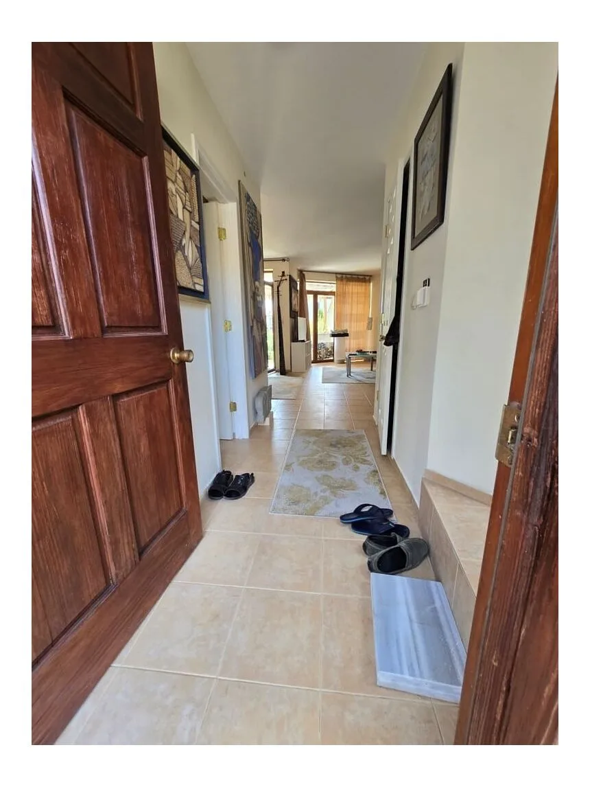 ID7347 Двухэтажная вилла в ЖК Almond Hill Villas