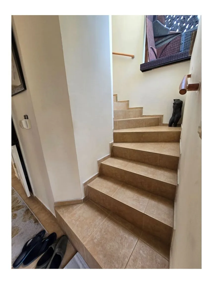 ID7347 Двухэтажная вилла в ЖК Almond Hill Villas