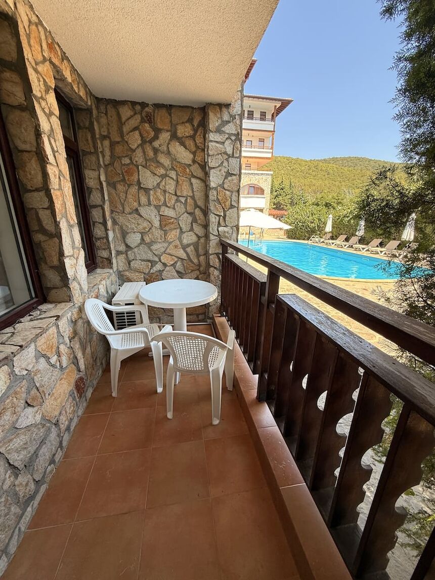 ID7554 Квартира - студия в ЖК Этера 3