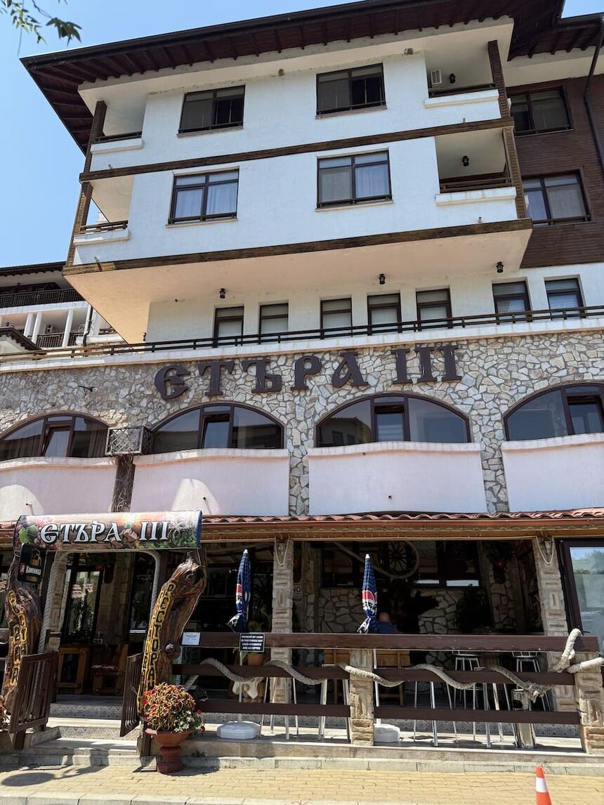 ID7554 Квартира - студия в ЖК Этера 3