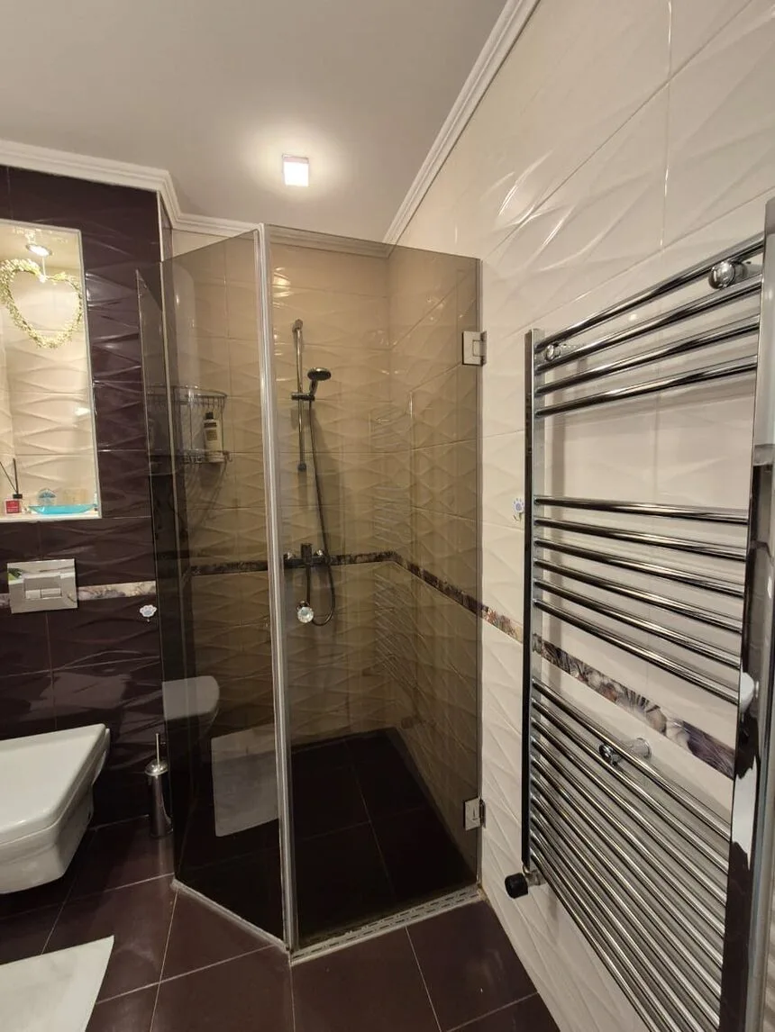 ID7578 Двухкомнатная квартира в ЖК Вилла Флоренция