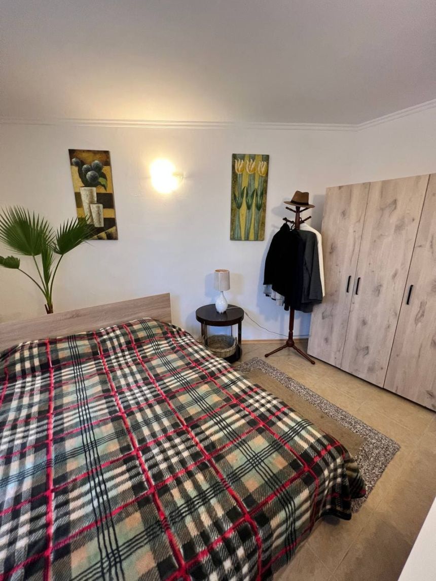 ID7660 Двухкомнатная квартира в ЖК Пасифик 3