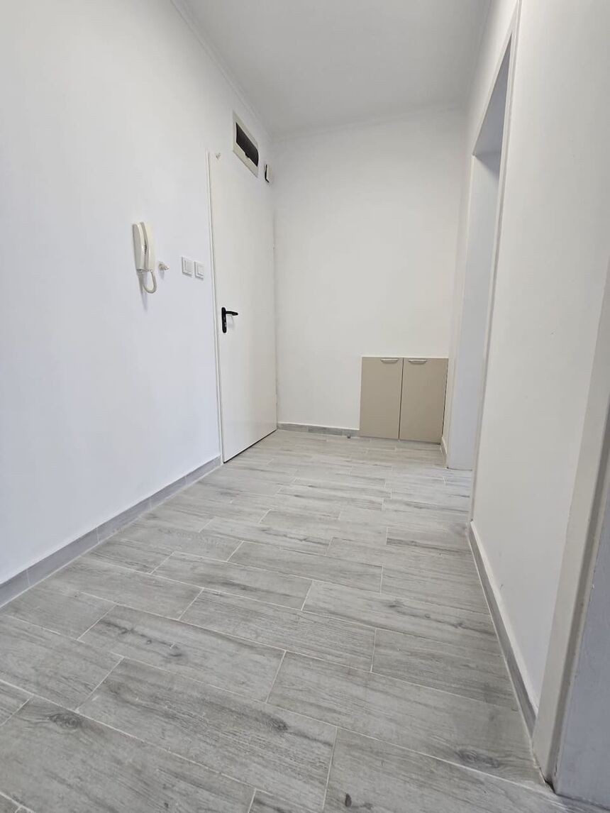 ID7712 Двухкомнатная квартира в ЖК Флорес Парк