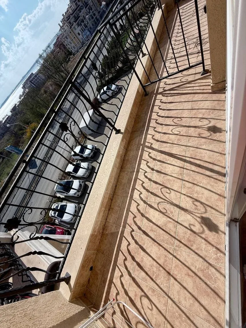 ID7713 Квартира - студия в ЖК Макон Резиденс