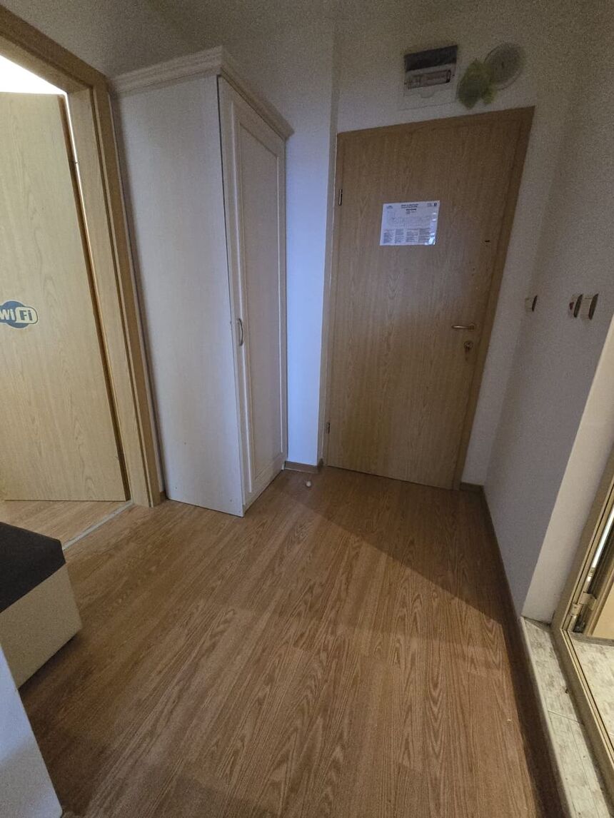 ID7732 Двухкомнатная квартира в ЖК Авалон