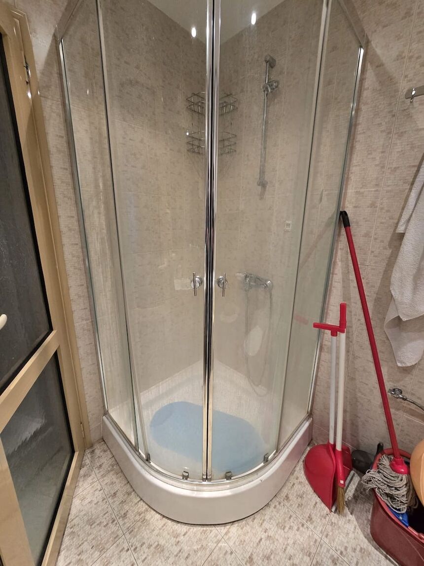 ID7732 Двухкомнатная квартира в ЖК Авалон