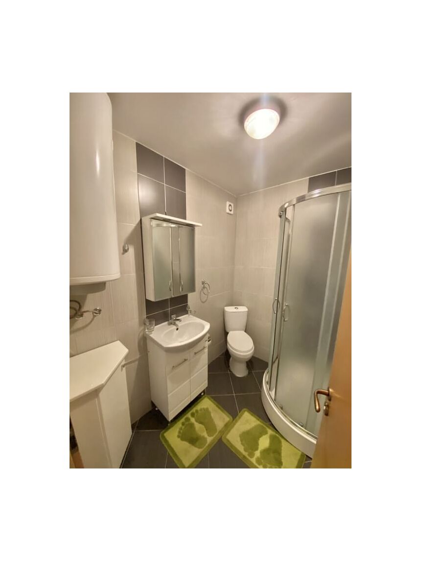 ID7759 Студия в ЖК Амадеус 19