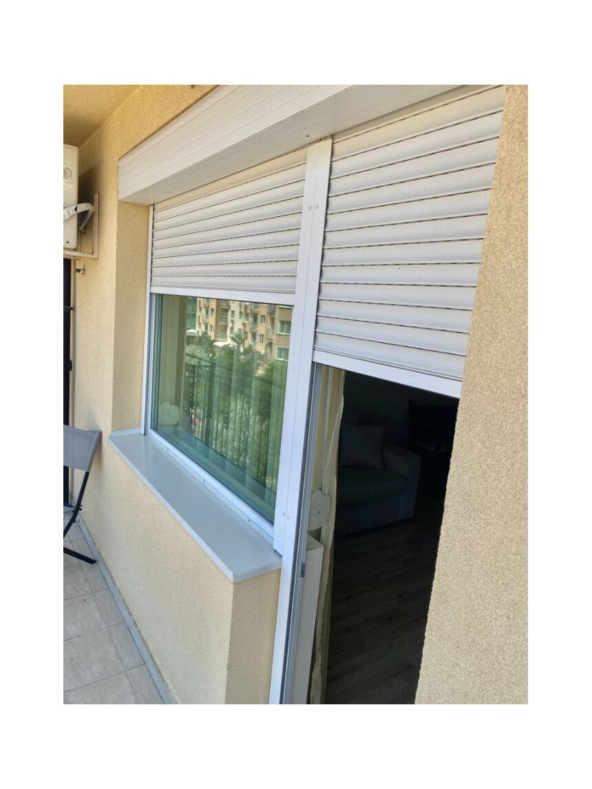 ID7759 Студия в ЖК Амадеус 19