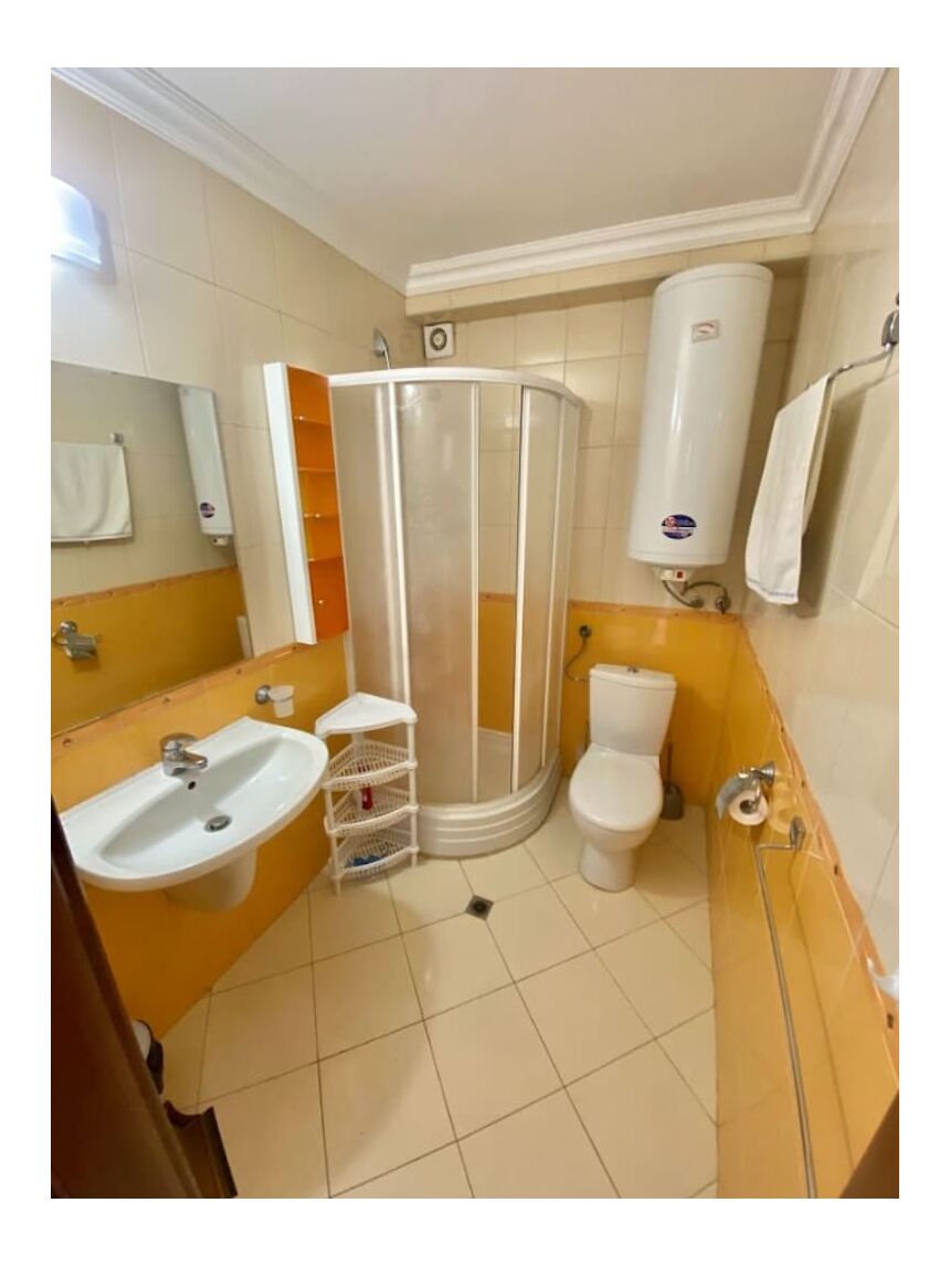 ID7747 Двухкомнатная квартира в ЖК Этера 1