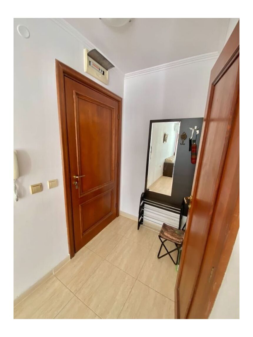 ID7747 Двухкомнатная квартира в ЖК Этера 1