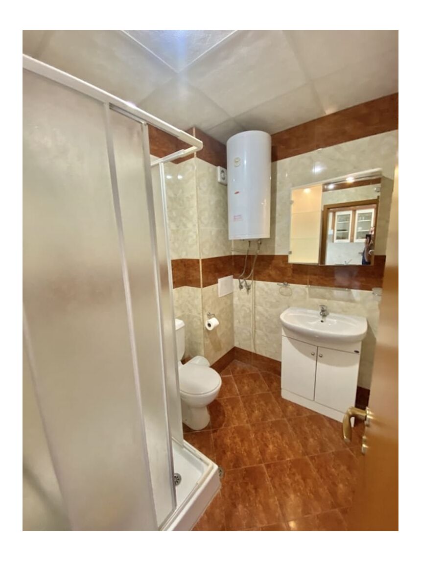 ID7744 Квартира - студия в ЖК Привиледж Форт Бич