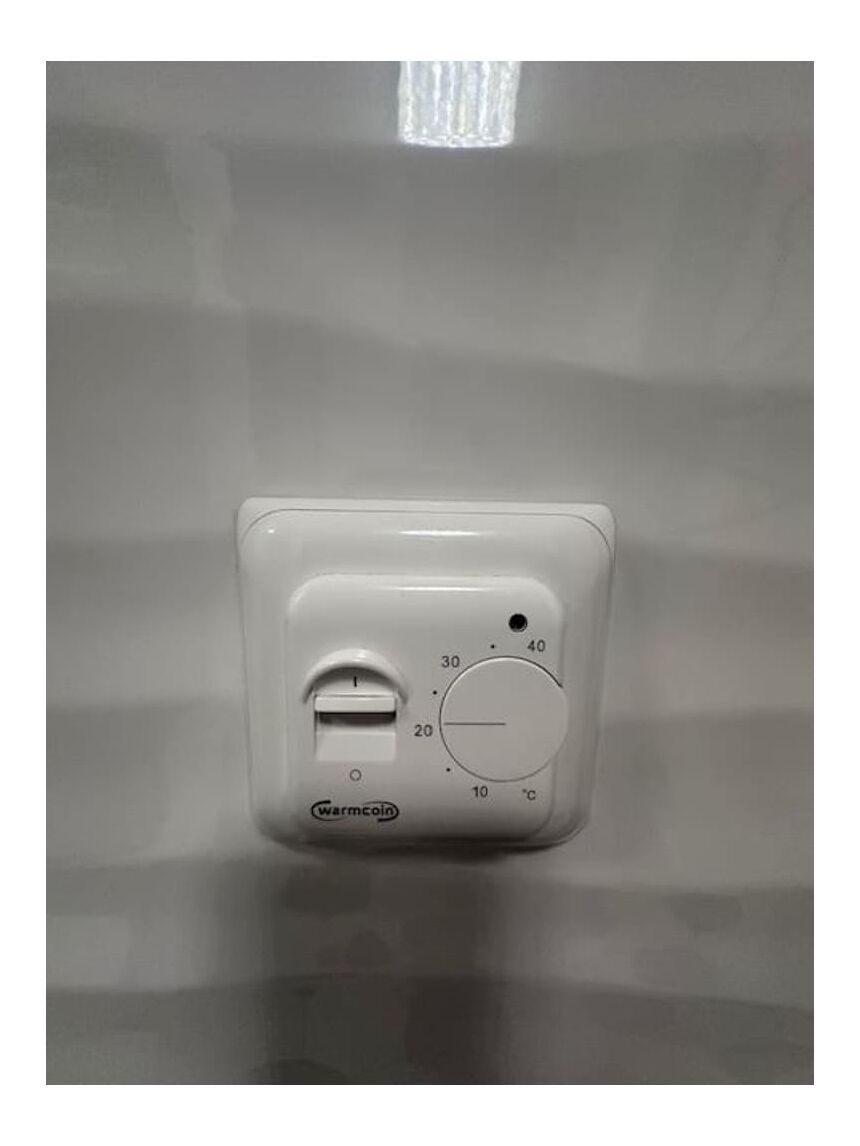 ID7787 Трехкомнатная квартира в ЖК Долфин Бэй