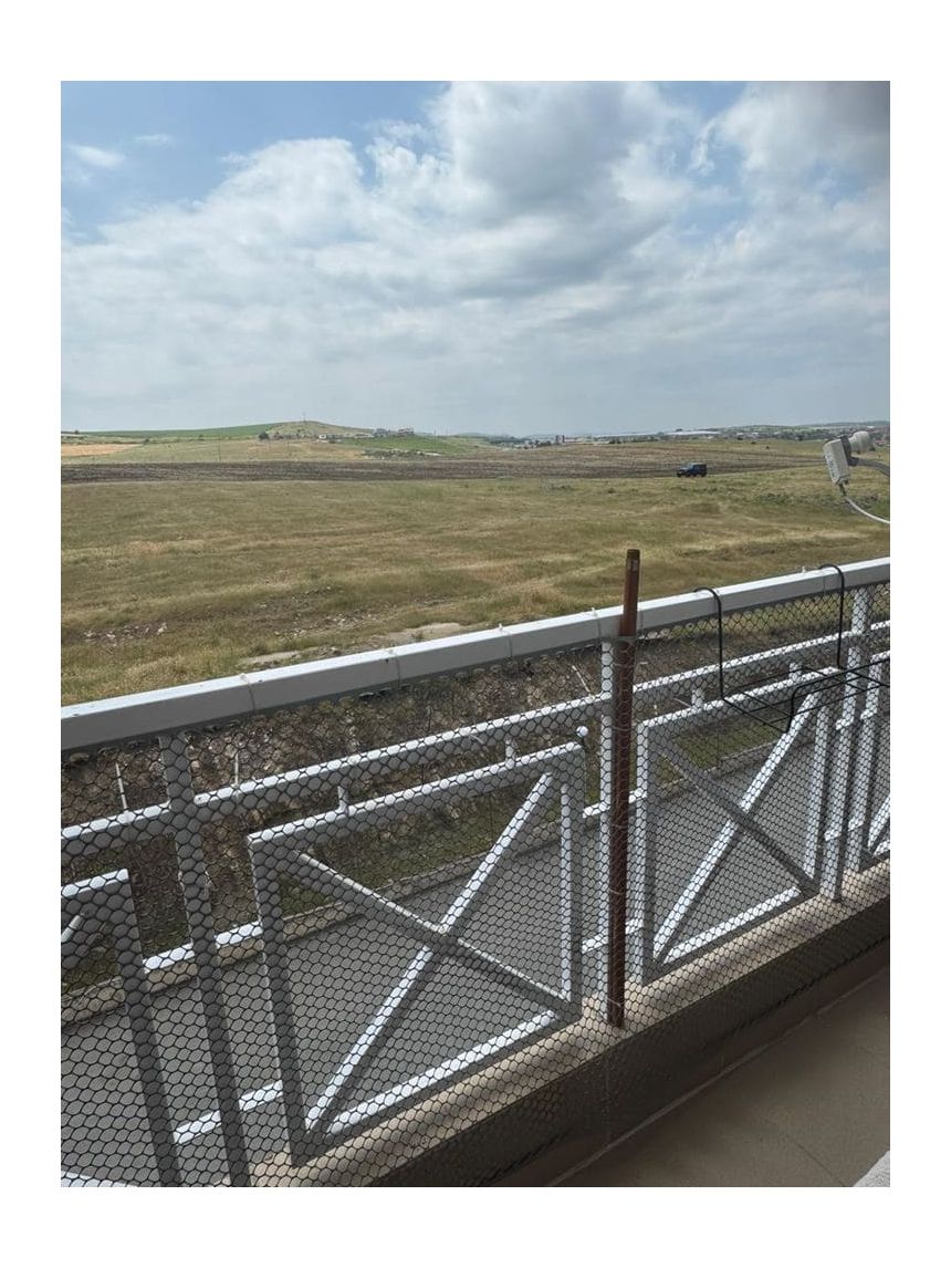 ID7784 Двухкомнатная квартира в ЖК Санни Дэй 6