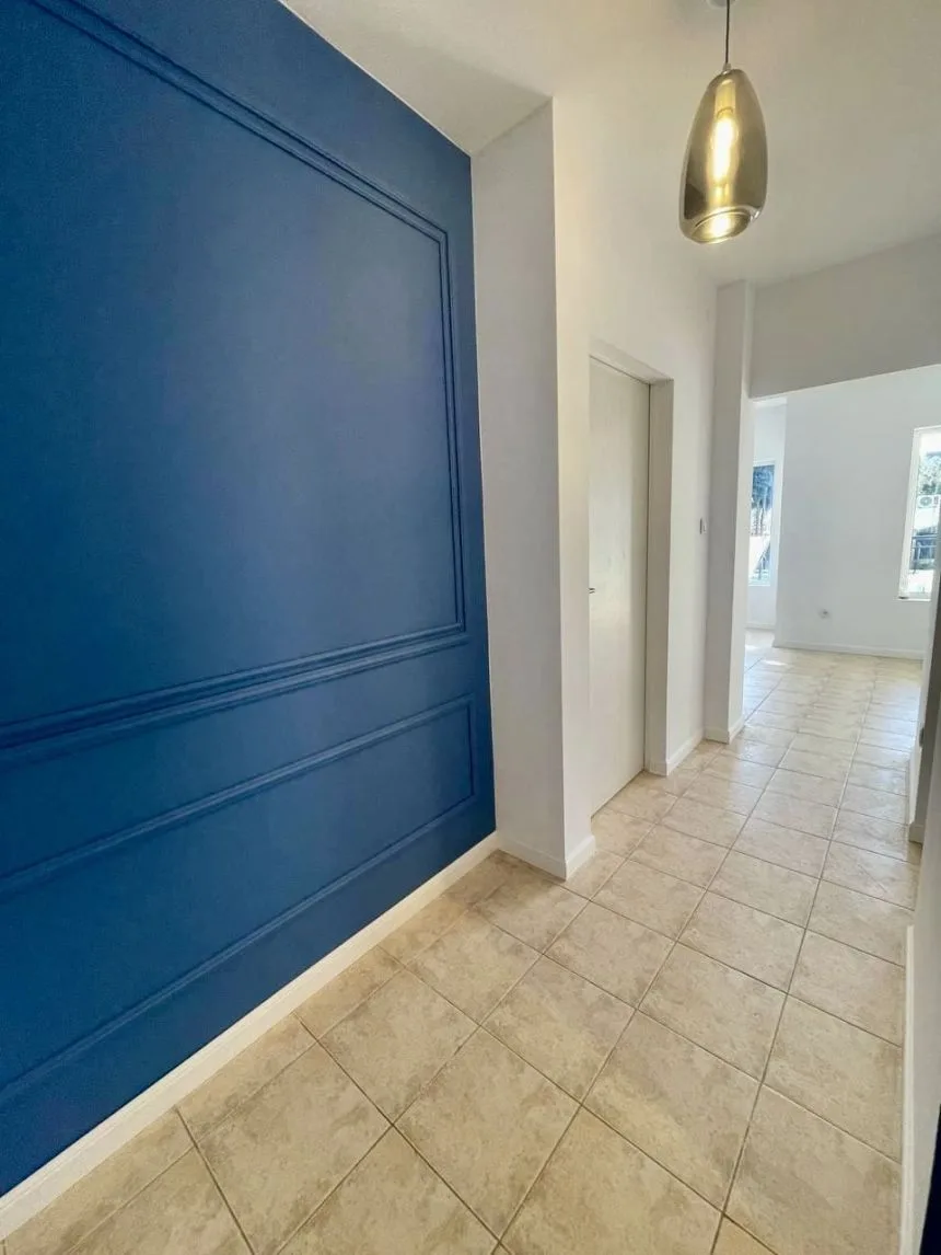 ID7813 Двухкомнатная квартира в ЖК Бель Эйр