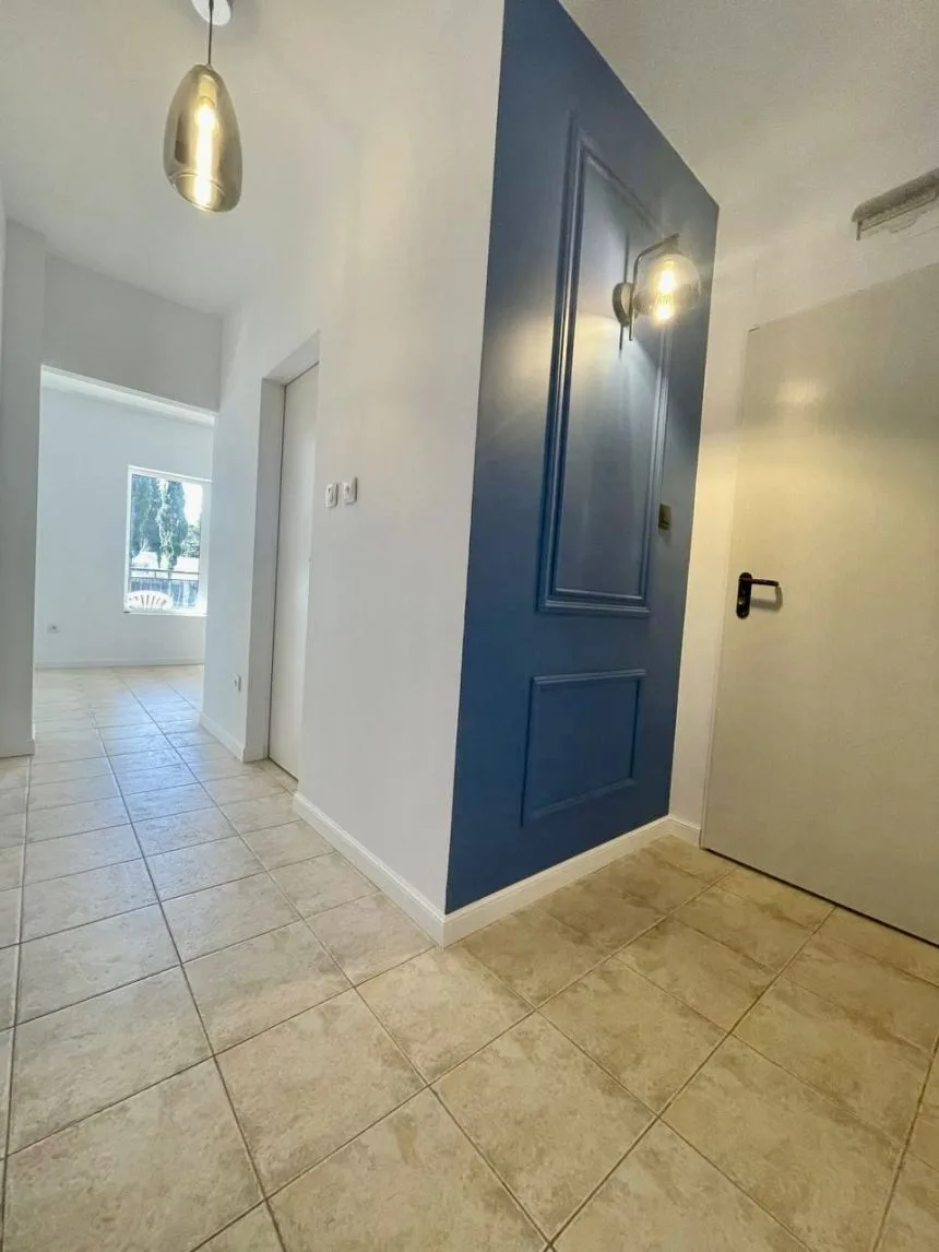 ID7813 Двухкомнатная квартира в ЖК Бель Эйр