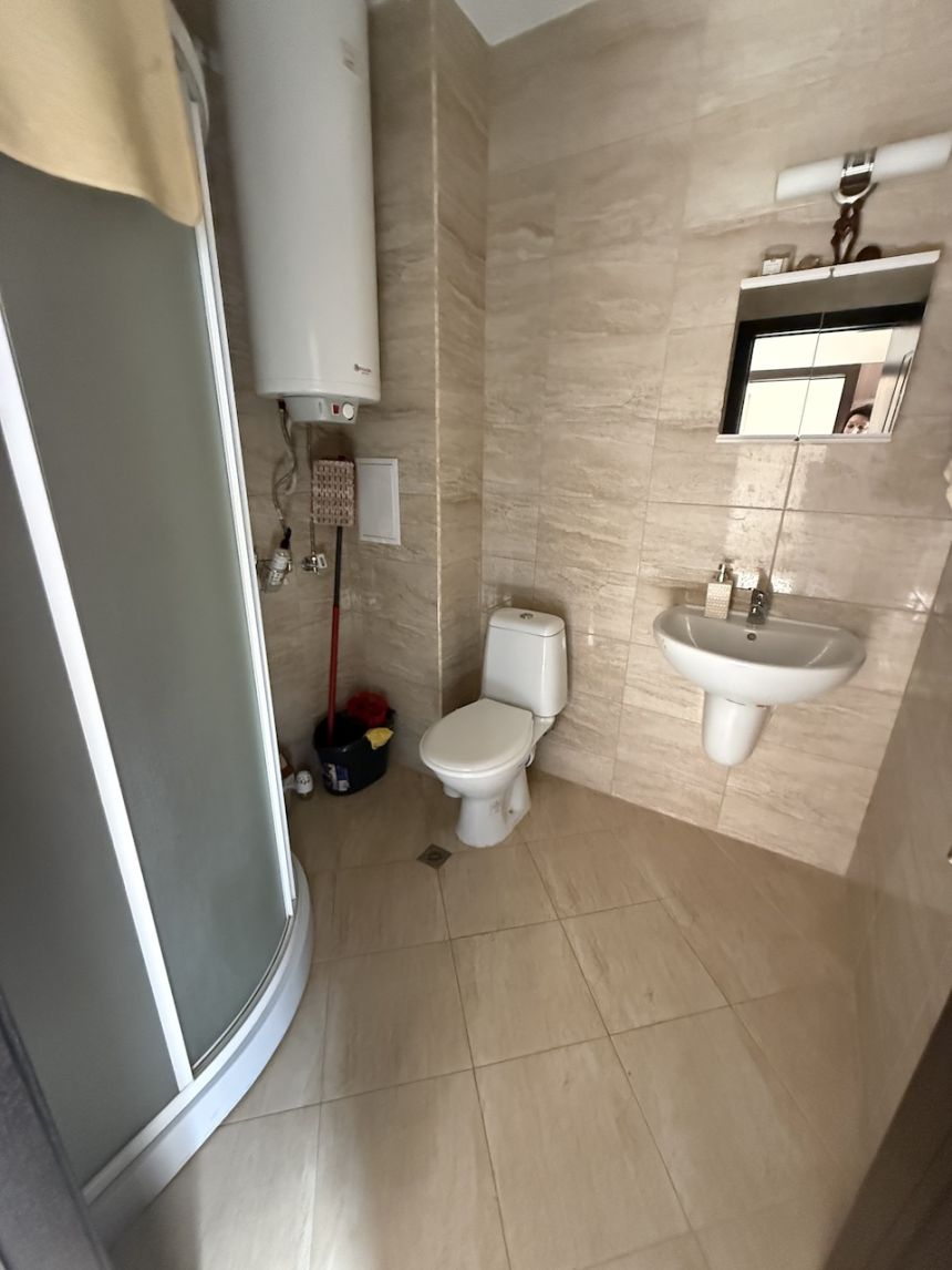 ID7845 Двухкомнатная квартира в ЖК Элитония Гарденс 1