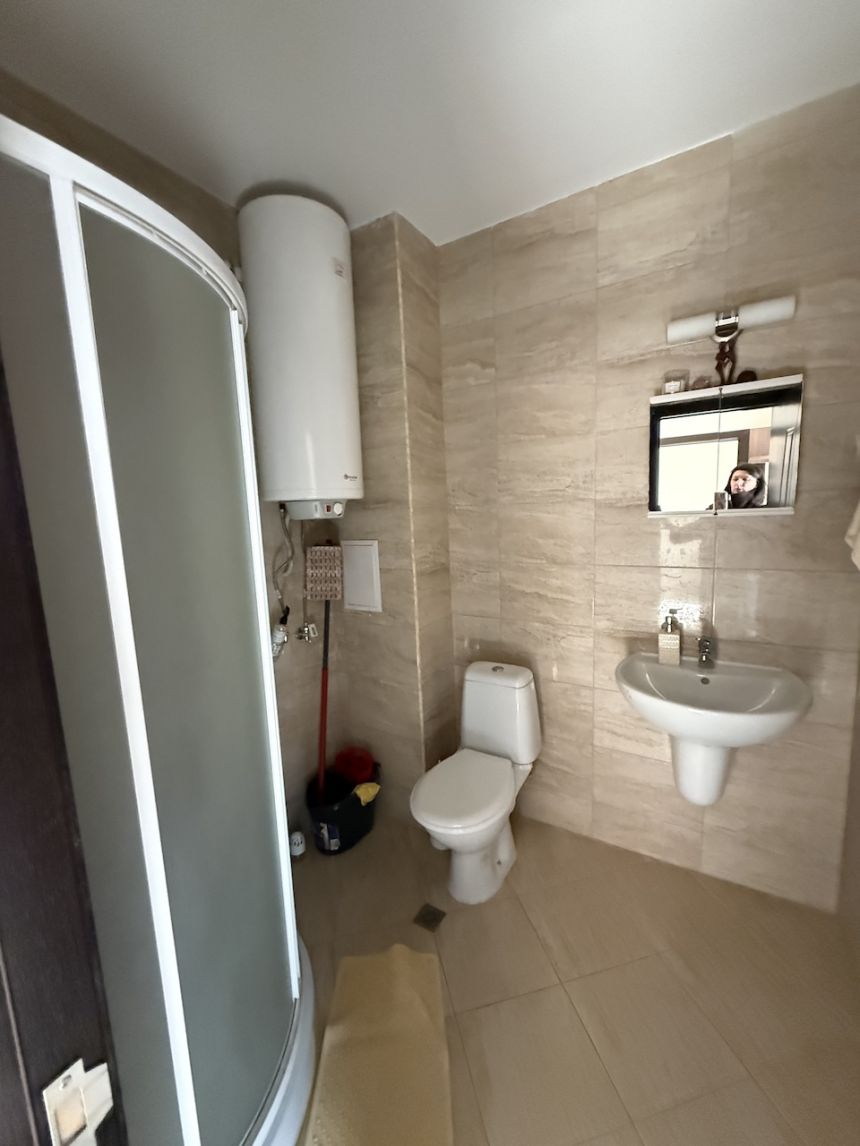 ID7845 Двухкомнатная квартира в ЖК Элитония Гарденс 1