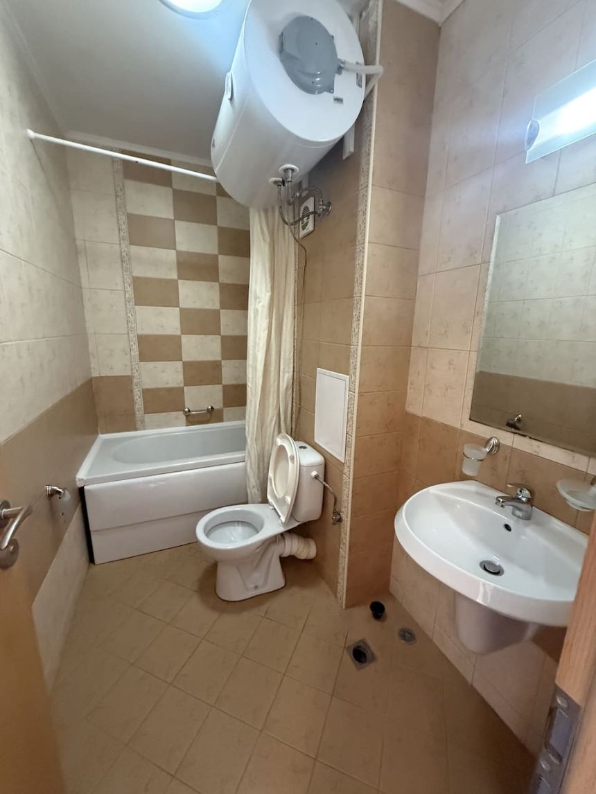 ID7860 Квартира - студия в ЖК Роял Сан