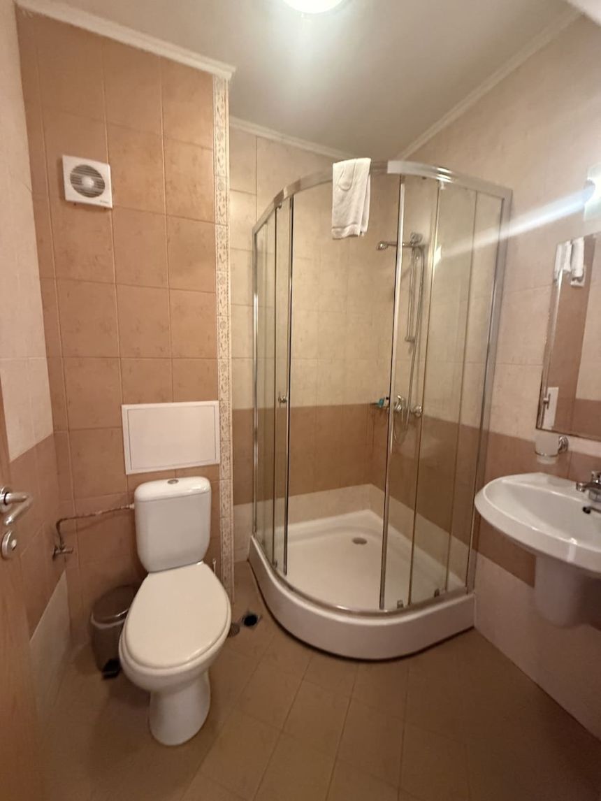 ID7861 Студия с мебелью в ЖК Роял Сан