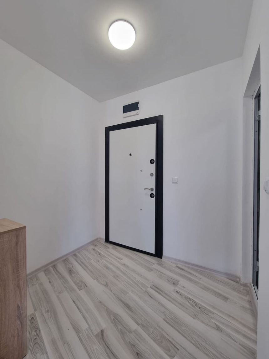 ID7836 Студия в жилом комплексе Саммер Парк