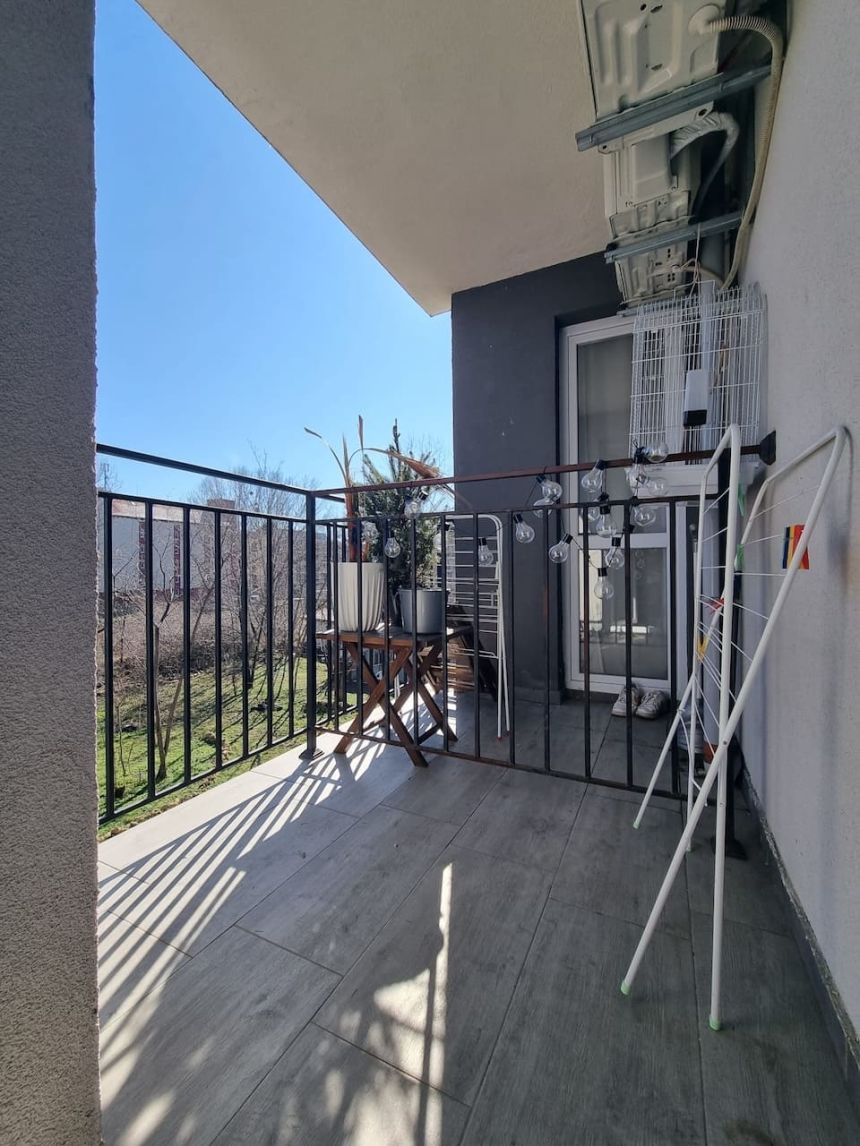 ID7836 Студия в жилом комплексе Саммер Парк