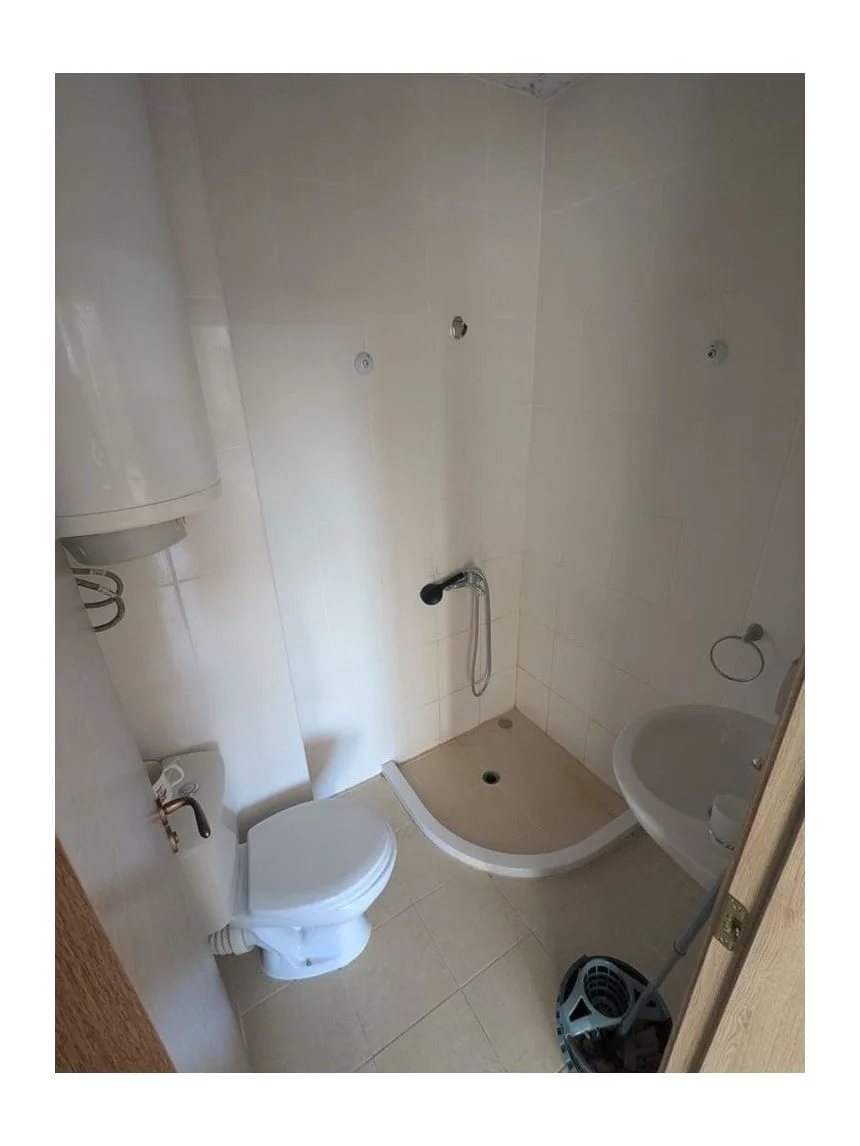 ID7840 Студия в ЖК Санни Дэй 6