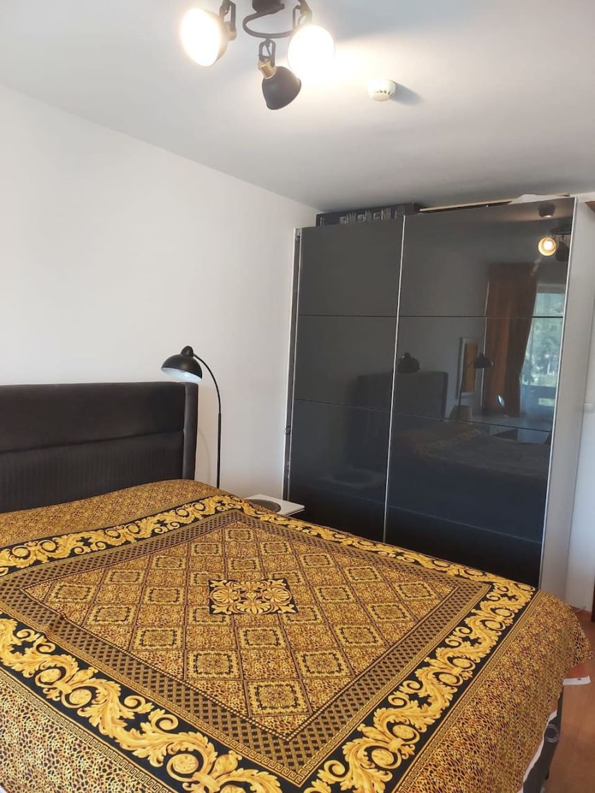 ID8031 Двухкомнатная квартира в ЖК Gardenia Hills