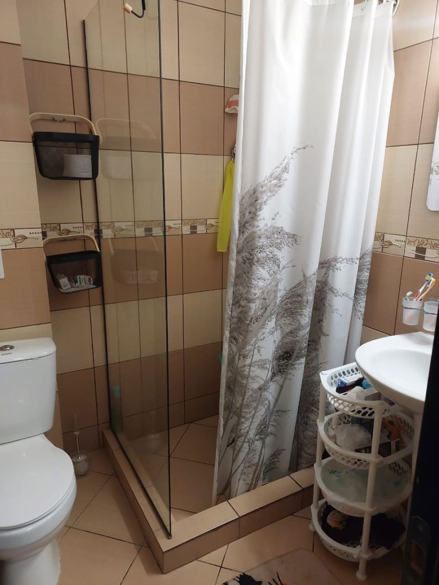 ID8031 Двухкомнатная квартира в ЖК Gardenia Hills