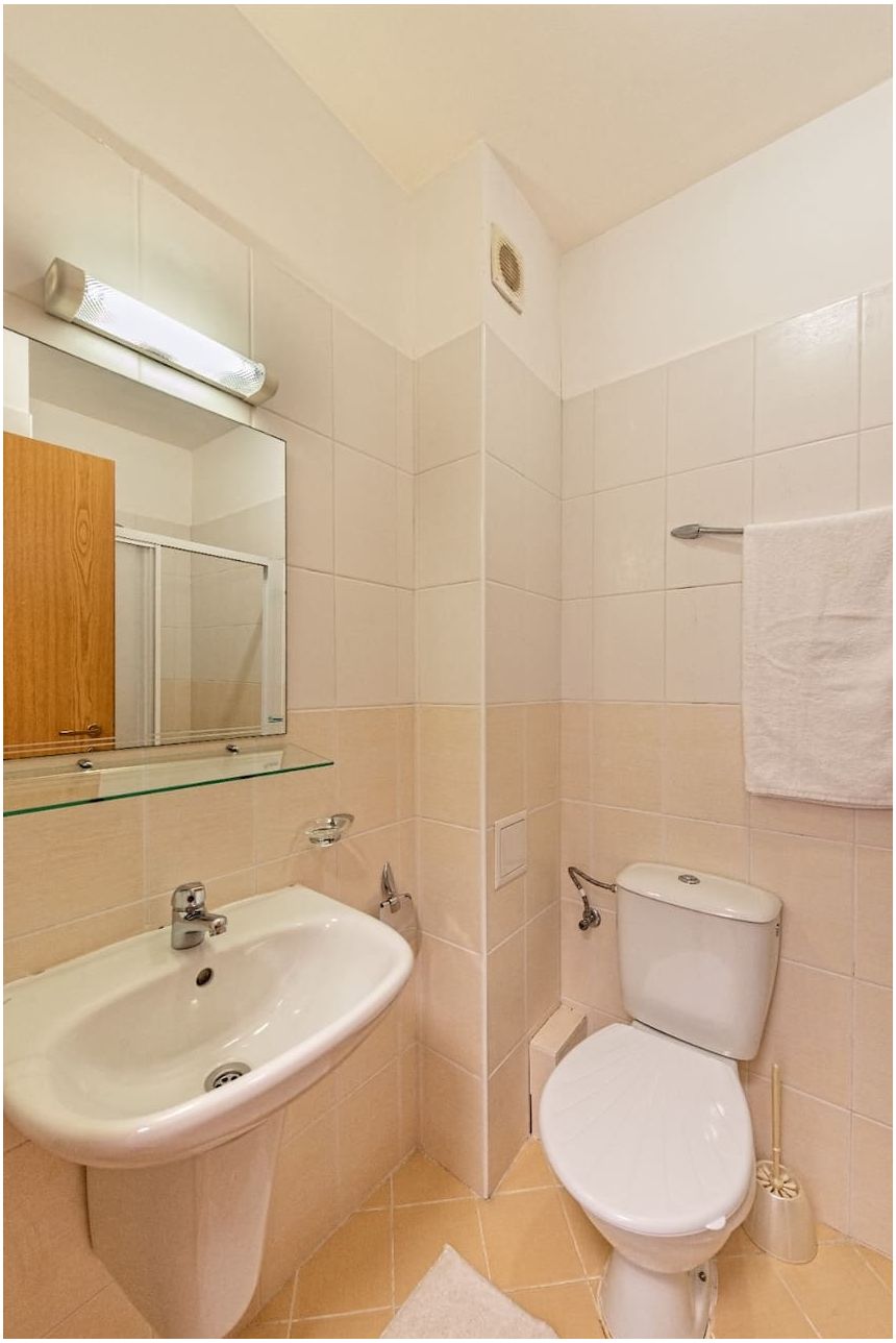 ID7869 Студия в ЖК Оазис