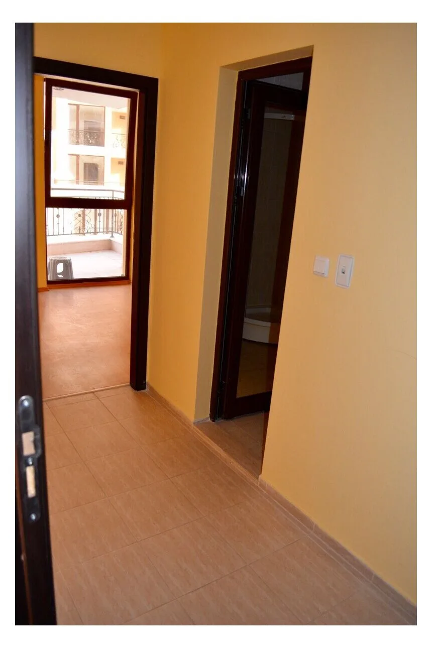 ID7047 Двухкомнатная квартира в ЖК Вилла Калабрия