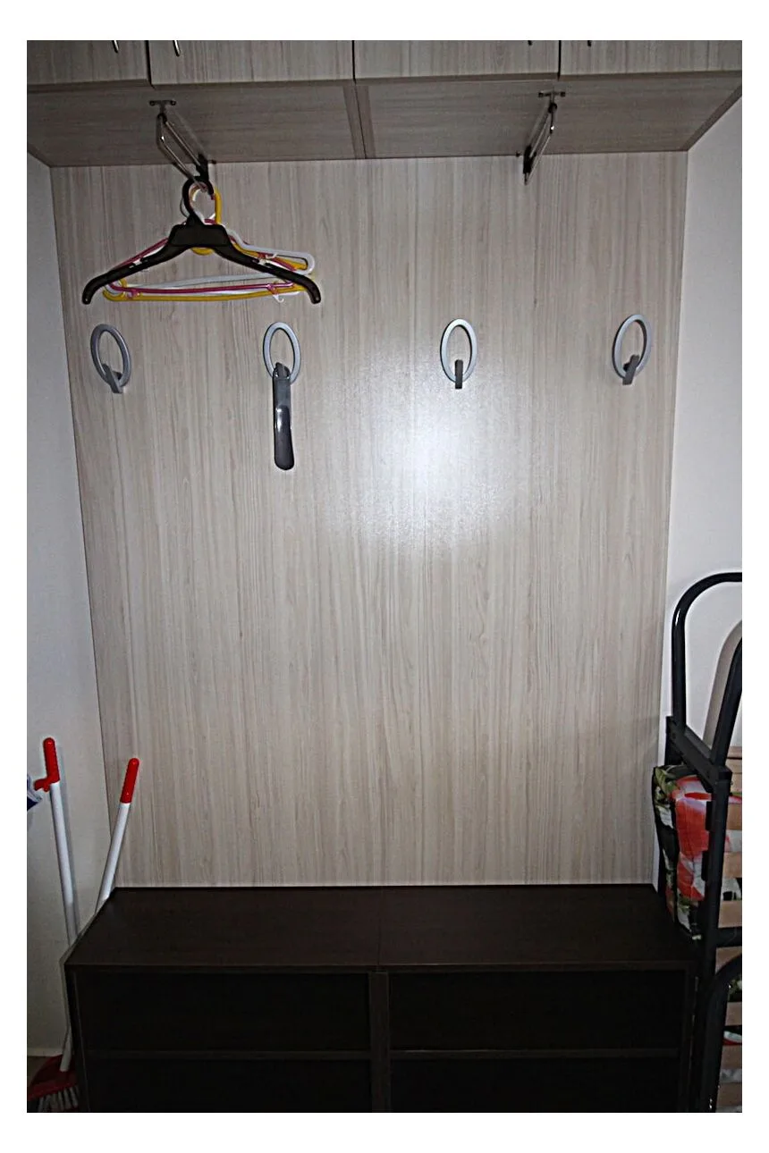 ID2820 Студия в комплексе Солнце и Море