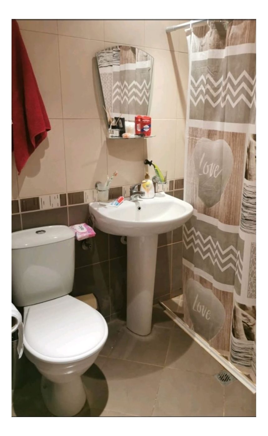 ID7875 Студия в ЖК Виго Панорама