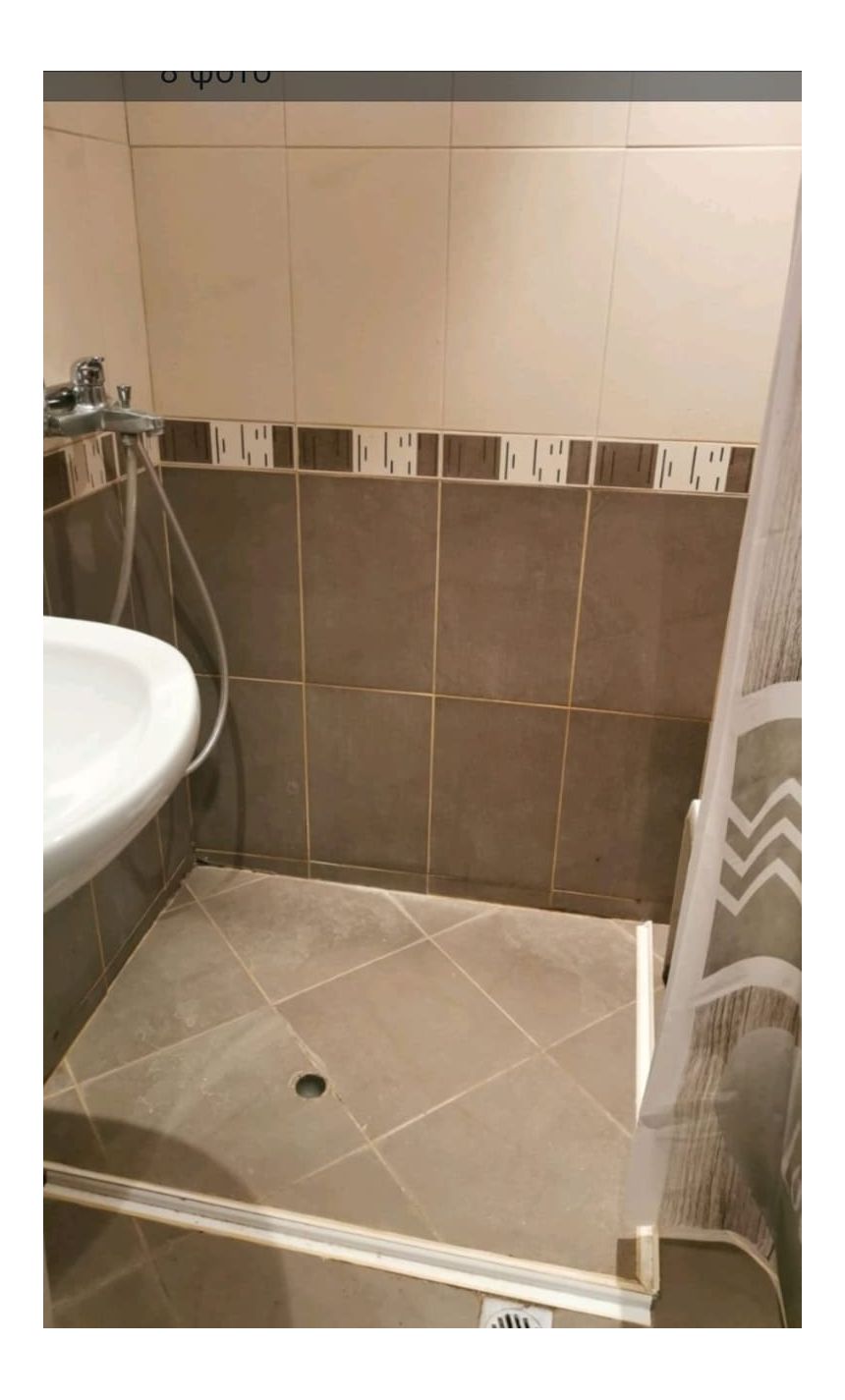 ID7875 Студия в ЖК Виго Панорама