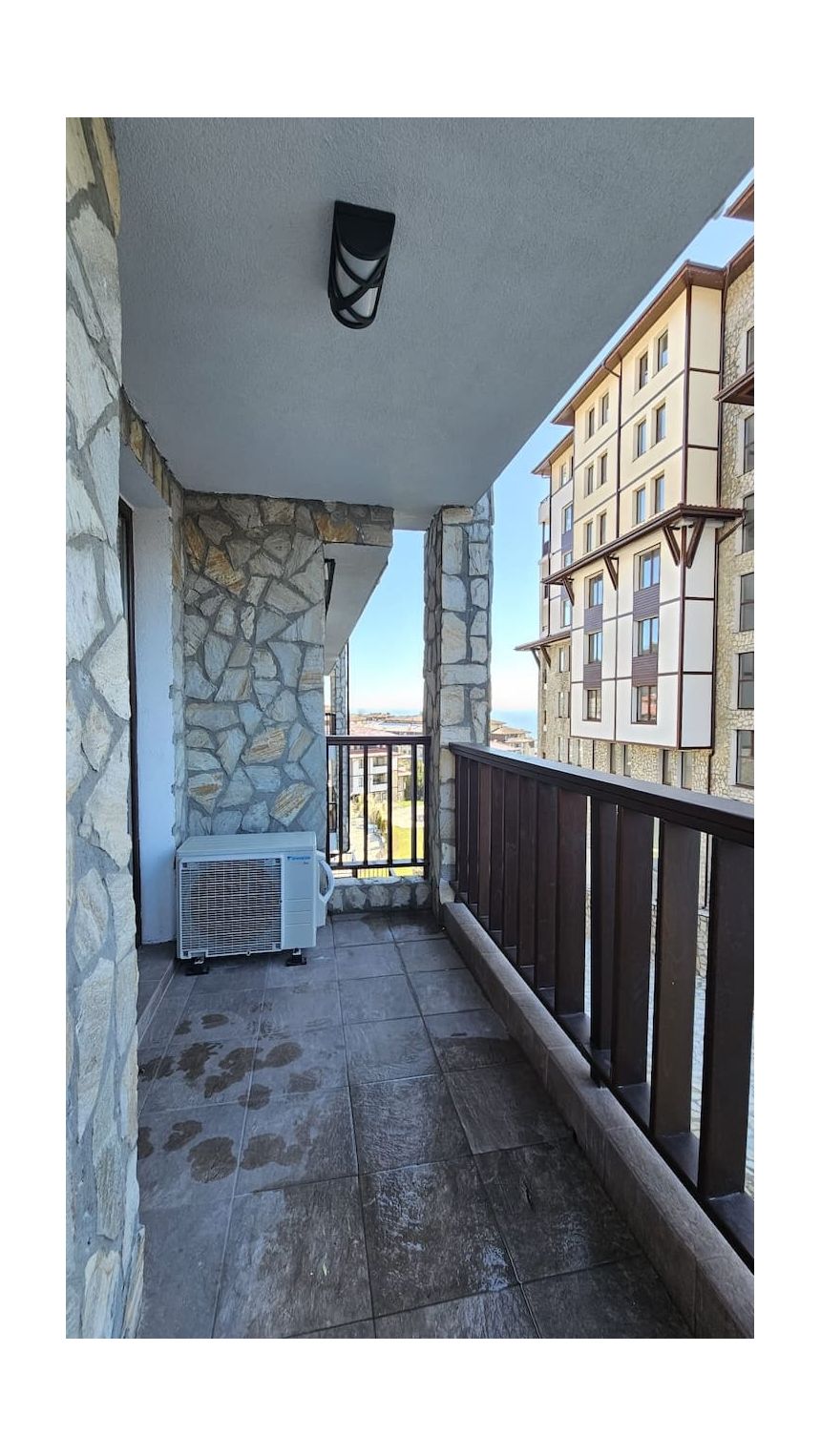 ID7824 Двухкомнатная квартира в ЖК Этера 4