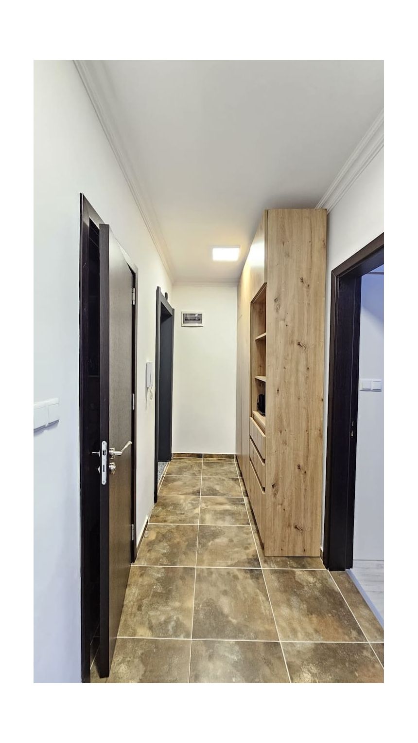 ID7824 Двухкомнатная квартира в ЖК Этера 4