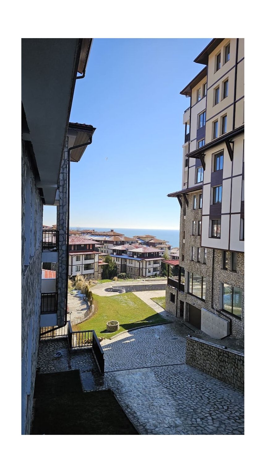 ID7824 Двухкомнатная квартира в ЖК Этера 4