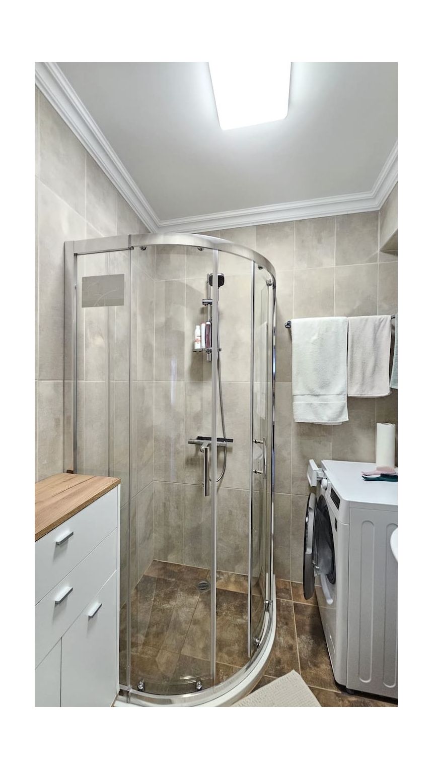 ID7824 Двухкомнатная квартира в ЖК Этера 4